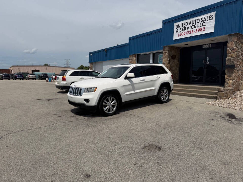 jeep grand cherokee 2012 1C4RJFAT5CC361081 image jeep grand cherokee 2012 1C4RJFAT5CC361081 image